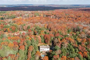 3 Aster Ln, Coventry, RI 02831 - Photo 9