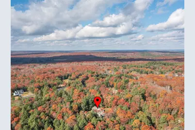 3 Aster Lane, Coventry, RI 02831 - Photo 7