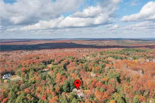 3 Aster Ln, Coventry, RI 02831 - Photo 7