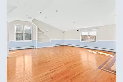 3 Aster Lane, Coventry, RI 02831 - Photo 33