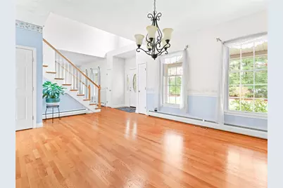 3 Aster Lane, Coventry, RI 02831 - Photo 19