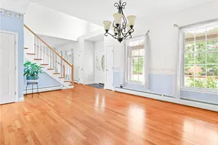 3 Aster Ln, Coventry, RI 02831 - Photo 19