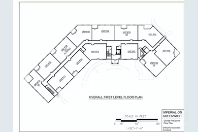 9 Joseph N Zenga Jr Boulevard #102, East Greenwich, RI 02818 - Photo 7