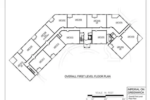 9 Joseph N Zenga Jr Blvd, East Greenwich, RI 02818 - Photo 7