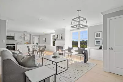 9 Joseph N Zenga Jr Boulevard #102, East Greenwich, RI 02818 - Photo 11