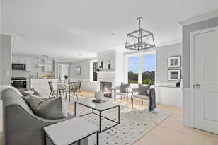 9 Joseph N Zenga Jr Blvd, East Greenwich, RI 02818 - Photo 11