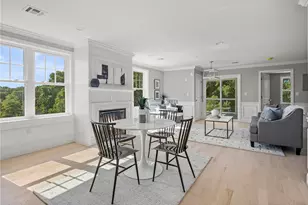 9 Joseph N Zenga Jr Blvd, East Greenwich, RI 02818 - Photo 15