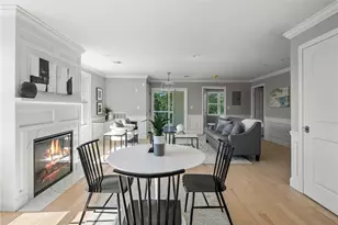 9 Joseph N Zenga Jr Blvd, East Greenwich, RI 02818 - Photo 17