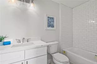 9 Joseph N Zenga Jr Blvd, East Greenwich, RI 02818 - Photo 25