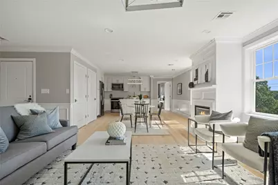 9 Joseph N Zenga Jr Boulevard #110, East Greenwich, RI 02818 - Photo 27