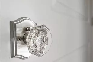 9 Joseph N Zenga Jr Blvd, East Greenwich, RI 02818 - Photo 17