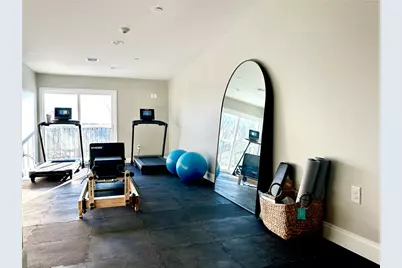 9 Joseph N Zenga Jr Boulevard #110, East Greenwich, RI 02818 - Photo 29