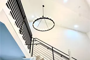 9 Joseph N Zenga Jr Blvd, East Greenwich, RI 02818 - Photo 3