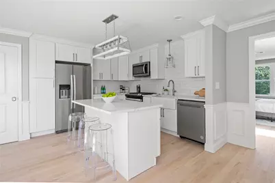 9 Joseph N Zenga Jr Boulevard #110, East Greenwich, RI 02818 - Photo 25