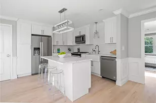 9 Joseph N Zenga Jr Blvd, East Greenwich, RI 02818 - Photo 25