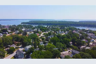 9 Joseph N Zenga Jr Boulevard #306, East Greenwich, RI 02818 - Photo 31