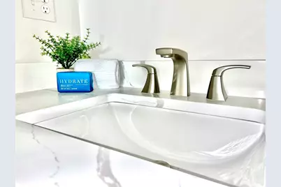 9 Joseph N Zenga Jr Boulevard #306, East Greenwich, RI 02818 - Photo 27