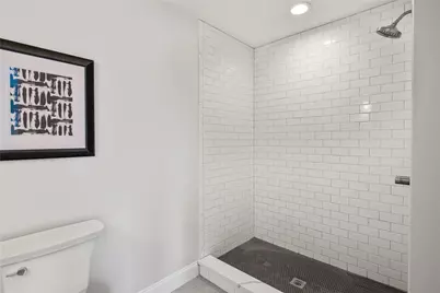 9 Joseph N Zenga Jr Boulevard #306, East Greenwich, RI 02818 - Photo 23