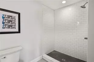 9 Joseph N Zenga Jr Blvd, East Greenwich, RI 02818 - Photo 23