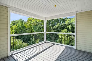 9 Joseph N Zenga Jr Blvd, East Greenwich, RI 02818 - Photo 15