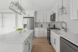 9 Joseph N Zenga Jr Blvd, East Greenwich, RI 02818 - Photo 13