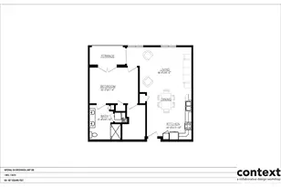 9 Joseph N Zenga Jr Blvd, East Greenwich, RI 02818 - Photo 5