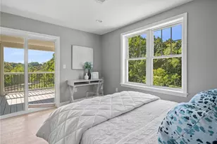 9 Joseph N Zenga Jr Blvd, East Greenwich, RI 02818 - Photo 17