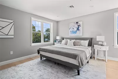 9 Joseph N Zenga Jr Boulevard #306, East Greenwich, RI 02818 - Photo 19