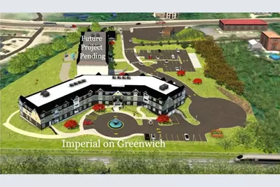 9 Joseph N Zenga Jr Boulevard #306, East Greenwich, RI 02818 - Photo 29