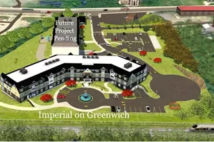 9 Joseph N Zenga Jr Blvd, East Greenwich, RI 02818 - Photo 29