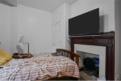 8 Atlantic Avenue, Providence, RI 02907 - Photo 13