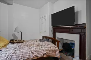 8 Atlantic Ave, Providence, RI 02907 - Photo 13