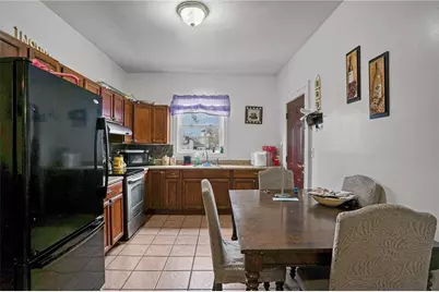 8 Atlantic Avenue, Providence, RI 02907 - Photo 7