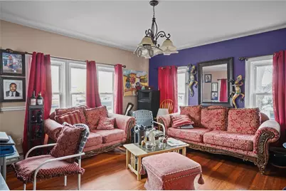 8 Atlantic Avenue, Providence, RI 02907 - Photo 15