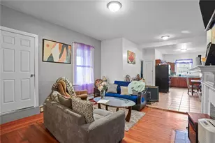 8 Atlantic Ave, Providence, RI 02907 - Photo 17