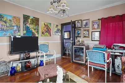 8 Atlantic Avenue, Providence, RI 02907 - Photo 23