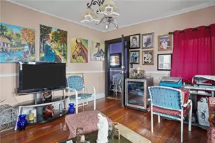 8 Atlantic Ave, Providence, RI 02907 - Photo 23