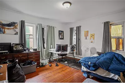 8 Atlantic Avenue, Providence, RI 02907 - Photo 9