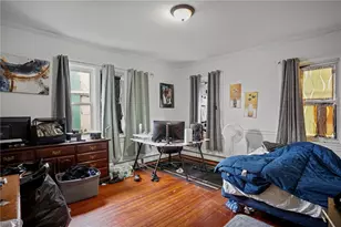 8 Atlantic Ave, Providence, RI 02907 - Photo 9