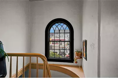 8 Atlantic Avenue, Providence, RI 02907 - Photo 33