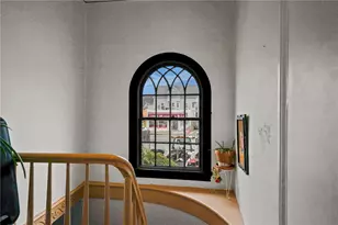 8 Atlantic Ave, Providence, RI 02907 - Photo 33