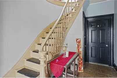 8 Atlantic Avenue, Providence, RI 02907 - Photo 21