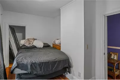 8 Atlantic Avenue, Providence, RI 02907 - Photo 25