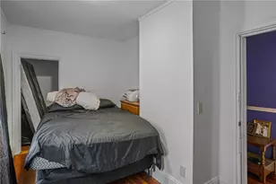 8 Atlantic Ave, Providence, RI 02907 - Photo 25