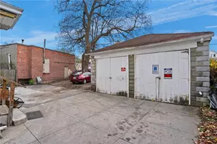 8 Atlantic Ave, Providence, RI 02907 - Photo 39