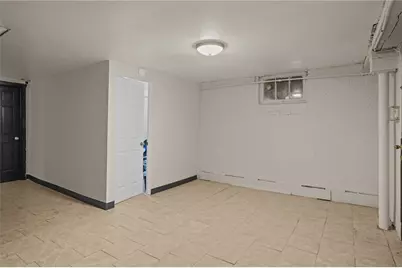 8 Atlantic Avenue, Providence, RI 02907 - Photo 35