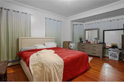 8 Atlantic Avenue, Providence, RI 02907 - Photo 11