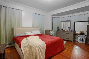 8 Atlantic Ave, Providence, RI 02907 - Photo 11