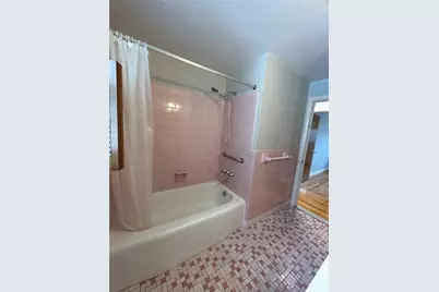 75 Hopeworth Avenue, Bristol, RI 02809 - Photo 7