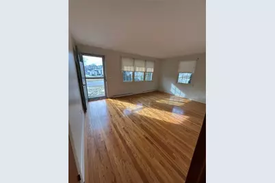 75 Hopeworth Avenue, Bristol, RI 02809 - Photo 5